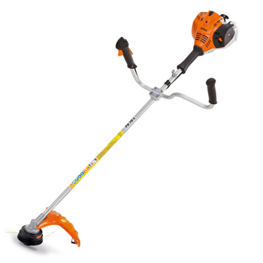 Brushcutter For Hire in Melbourne - HireDepot