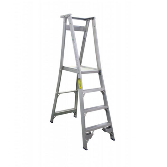 Find Ladder Hire In Melbourne | HireDepot