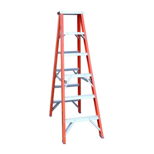 Find Ladder Hire In Melbourne | HireDepot