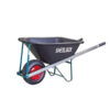 Wheelbarrow